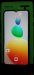 Infinix hot 20i